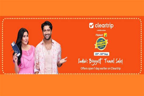 cleartrip uae|cleartrip india website.